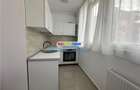 Apartament 2 camere mobilat utilat, Militari Residence, 450 euro - 6