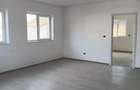 Mutare imediata! LIBERA - LA CHEIE  Visani vila P+1 duplex la str. Principala - 3