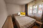 De vanzare apartament 3 camere, etaj intermediar, Cetate - 4