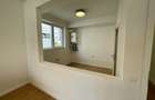 Apartament 2 camere, balcon 7.29 mp – DaVinci Homes, Sibiu - 3