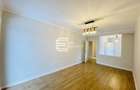Apartament 3 camere decomandat, 2 băi, logie 9 mp | DaVinci Homes - 1
