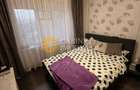 3 Camere - Etaj Intermediar  -  72mp- Zona Mircea Cel Bătrân - 4