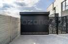 | COMISION 0% | VILA INDIVIDUALA |5 CAMERE| FINISATA COMPLET | TOATE UTILITATILE - 4