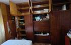 Scoala 30 - apartament cu 4 camere, decomandat - 7