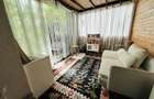 Mai Mult Decât un Apartament! 3 Cam-Grădină de 80mp,Baneasa Greenfield - 14