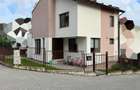 Duplex 3 camere 87mp, teren 201mp, curte, zona Faget - 1