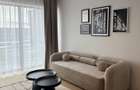 | Apartament 3 camere | De inchiriat | Floreasca | - 2