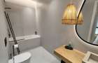 3 CAMERE | HERASTRAU | DE INCHIRIAT - 11