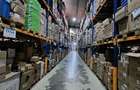 Spațiu industrial de 3,600mp de vânzare - 9