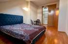 2 Camere in Pipera | Dressing 13 mp | Mobilat Utilat | Terasa 40 MP - 5