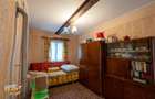 Casa in inima statiunii Covasna, cu gradina, vie si pomi fructiferi - 18