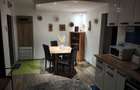 Apartament 3 camere 73 mp bucatarie generoasa lift pivnita Vasile Aron - 2