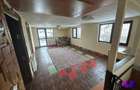 Casa 6 camere 168mpu si teren 305mp | Selimbar - 1