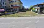 Palazu Mare Strada Ionel Teodoreanu 400 mp intravilan - 1
