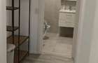 🏡 Apartament modern 2 camere de închiriat – Panorama City, Militari - 5