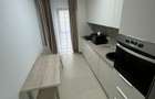 Apartament | 2 camere | parcare | Lujerului | Plaza Residence | Faza 3 - 6