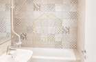 Apartament cu 3 camere | City Of Mara - 5