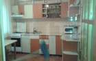 Casă individuală P+M, 126 mp, zona Miroslava - sat Balciu - 4