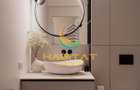 Pallady 2 camere decomandat 71 mp + LOC PARCARE GRATUIT - 8