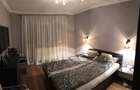 Apartament 2 camere etaj 2 amenajat  centrala bloc izolat Complex Studentesc - 3