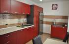 Apartament 2 camere, 93 mp, Tractorul - 8