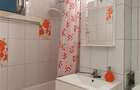 Apartament 2 camere zona Mihai Viteazu - 4