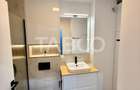Apartament cu 2 camere la cheie de vanzare in bloc nou Marasti - 6
