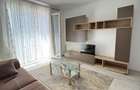 GARSONIERĂ MODERNĂ– LOC DE PARCARE INCLUS-MILITARI RESIDENCE - 1