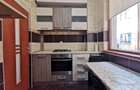 Apartament 2 camere   parc Brancusi Metrou Ialomitei - 12