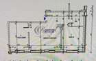 Apartament in curs de finisare la intrare in Baciu - 1