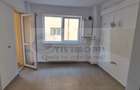 Apartament 3 camere 80mp 2 bai - Valea Lupului - 1
