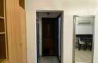 Inchiriere apartament 2 camere-Alexandru cel Bun - 7