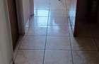 Pantelimon  vanzare ap. 3 cam dec - 2