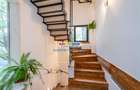 Vila Lux 5 Camere - Romana - 2