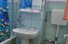 Vand apartament 3 camere, Pitesti, str. Negru Voda, etaj 1, decomandat - 3