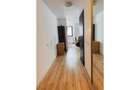 REA1028881 APARTAMENT SPATIOS l GARAJ l BOXA l ZAGAZULUI l HERASTRAU - 7
