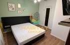 Inchiriere Apartament 2 Camere Cu 2 Bai Metrou Timpuri Noi - 5