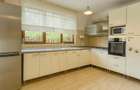 Casa duplex 141 mp, intre două paduri - TARTASESTI - DAMBOVITA - 4