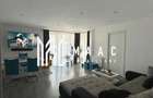 Apartament 3 camere | Mobilat | Gradina | Parcare | Selimbar - 4