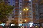 Calea Moșilor -  Obor | suprafata 42 mp | Vitrină Stradală | pret 1.300 €/lună - 4