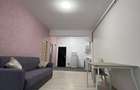 Apartament cu 2 camere Letcani - 1