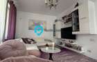 Vilă 4 camere -Tetha Residence – Strada Speranței Popești Leordeni - 24