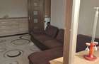 Apartament 2 camere, 45 mp, decomandat, ac, balcon, Brancoveanu - 3