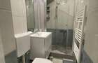 Vanzare apartament 2 camere mobilat/utilat Gara de Nord - 13