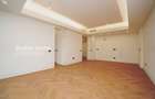 Apartament 2 CAMERE - 64MP + Parcare || Calea Floreasca - 5