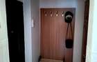 Apartament 2 camere 58 mp Rulmentul - 4
