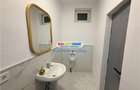 Inchiriere spatiu comercial 11 mp, Ploiesti, zona Sud - 4