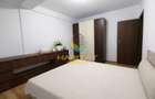 Apartament 3 camere la 6 min Metrou Aparatorii Patiriei - Sos Berceni - 6