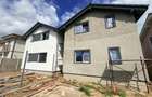 OPORTUNITATE - Duplex separat prin CT - ZONA DE TOP - 3