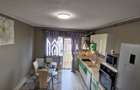 Apartament 3 Camere I Loc  de parcare I Etaj 2 I Selimbar - 9